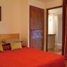 Brides Les Bains - Residencia LG La Cybele