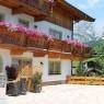 SkiWelt Wilder Kaiser-Brixental  - Bichler´s Wagnerhof