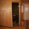 SkiWelt Wilder Kaiser-Brixental  - Appartementhaus Bad Salve