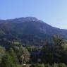 Schladming-Dachstein - Appartement Köll