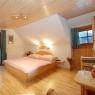 Schladming-Dachstein - Pension Waldesruh