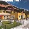 Schladming-Dachstein - Landhaus am Sonnenhang