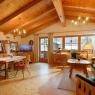 SkiWelt Wilder Kaiser-Brixental  - Chalet Ellmau