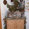 Schladming-Dachstein - Haus Schrempf