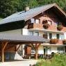 Schladming-Dachstein - Reithabhof