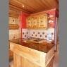 Meribel Mottaret - Residencia Cherferie - 2 P 4 P 27M² 3E ET S/O /*/PCS