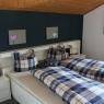 Schladming-Dachstein - Appartement Baier