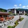 Kitzbühel - Hotel Kroneck