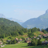 Adelboden - 