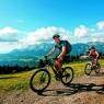 Schladming-Dachstein - Hotel-Gasthof Kirchenwirt