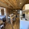 Meribel Mottaret - Residencia Necou - 3P6 53m² 6
