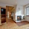 SkiWelt Wilder Kaiser-Brixental  - Ferienwohnung Evelyn
