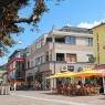 Schladming-Dachstein - Appartement Tamino Top 7
