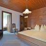 SkiWelt Wilder Kaiser-Brixental  - Appartements Granbachhof