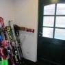 Schladming-Dachstein - Chalet Hoamatl