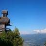 Schladming-Dachstein - Haus Stiegler