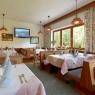 SkiWelt Wilder Kaiser-Brixental  - Auhof, Appartement Pension