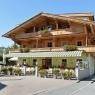 SkiWelt Wilder Kaiser-Brixental  - Appartment Fuchs