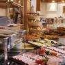 Schladming-Dachstein - Alpenhotel Waldfrieden
