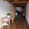 SkiWelt Wilder Kaiser-Brixental  - Pension Obinghof