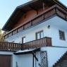 SkiWelt Wilder Kaiser-Brixental  - Appartement Brigitte
