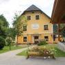Schladming-Dachstein - Lukasser, Haus