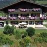 Schladming-Dachstein - Landhaus Neuwirth