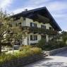 SkiWelt Wilder Kaiser-Brixental  - Haus Horngacher