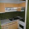 Schladming-Dachstein - Haus Kaltenegger