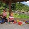 Flachau - Alpin Apart