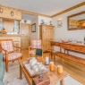Tignes - Residencia Soleil - 3 Pièces 7 Personnes - 55m²