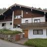 SkiWelt Wilder Kaiser-Brixental  - Haus Monika