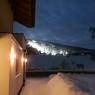 Flachau - Gotthardt, Appartements