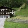 Schladming-Dachstein - Ferienhaus Trinker
