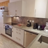 Tignes - Residencia Grand Tichot B - 4 Pièces Duplex 8 Personnes - 80m²