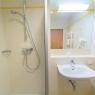 Schladming-Dachstein - JUFA Hotel Donnersbachwald Almerlebnisdorf