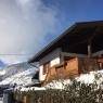 SkiWelt Wilder Kaiser-Brixental  - Chalet Müller