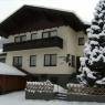 Schladming-Dachstein - App. Ingrid Kübler