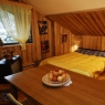 Cervinia - Residencia Petit Tibet