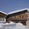 SkiWelt Wilder Kaiser-Brixental  - Biobauernhof Harasshof