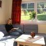 Schladming-Dachstein - Appartement Vive Diem
