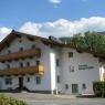 Kitzbühel - Pension Rosenhof