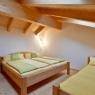 SkiWelt Wilder Kaiser-Brixental  - Oberberg, Ferienwohnung