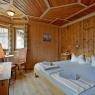 SkiWelt Wilder Kaiser-Brixental  - Pension Maier