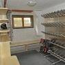 Schladming-Dachstein - Haus Reiter-Helpferer