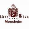 Schladming-Dachstein - Hotel Schloss Thannegg-Moosheim