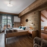 Alta Badia - La Villa - Residencia Apartamentos premium La villa 