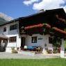 SkiWelt Wilder Kaiser-Brixental  - Ferienwohnung Gruber