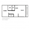 Meribel Mottaret - Residencia Chaviere