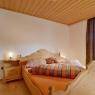 SkiWelt Wilder Kaiser-Brixental  - Ferienhaus Sunrise